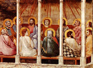 Pentecost Bologna.jpg